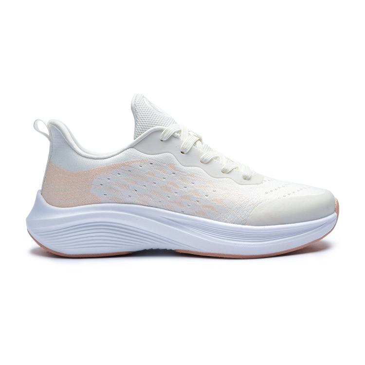 FINEPLAN Photochromic Technology 3.0 Textile, TPU Breathable Lightweight Breathable And Lightweight Low top