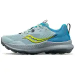 saucony Women's Blaze TR 'Glacier Ink'