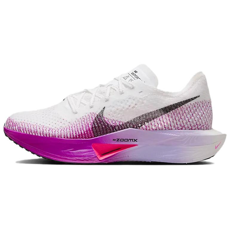 Nike ZoomX Vaporfly 3 Vivid Purple Women’s
