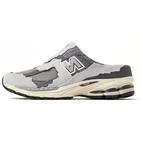 2002R Mule New Balance 'Protection Pack'