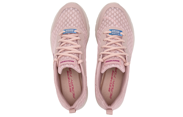 Skechers Dynamight 2.0 ‘Pink’ Women’s
