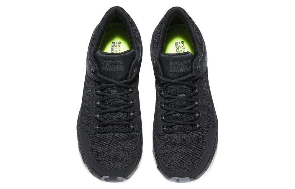 Skechers Go Trail