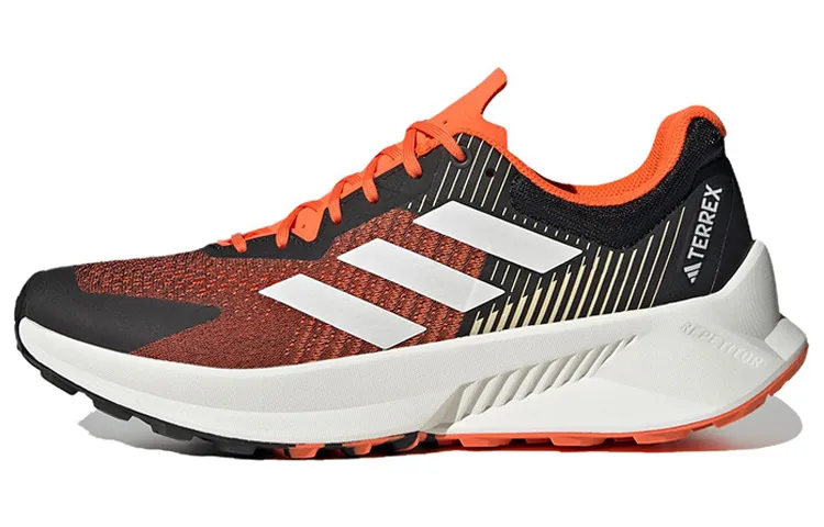 Adidas Terrex Soulstride Flow Sneakers