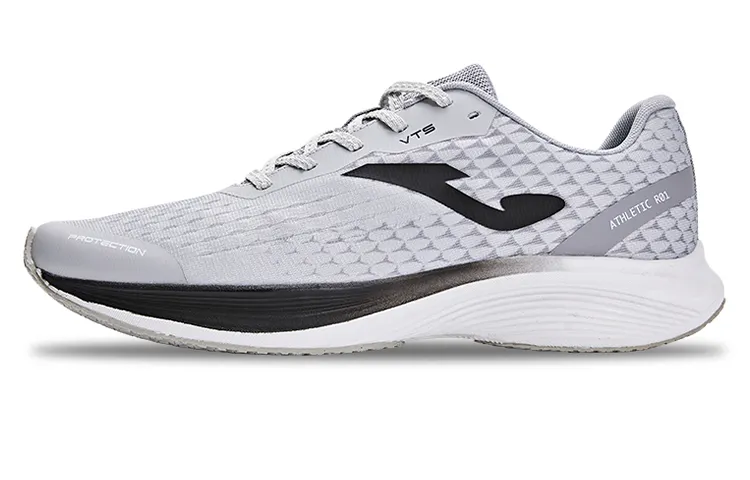 Joma Mesh Cushioning Slip Resistant Abrasion Resistant Breathable Lightweight