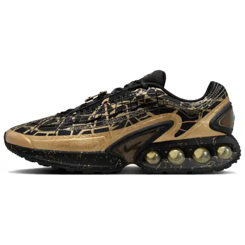 Nike Air Max Dn Doernbecher Connor