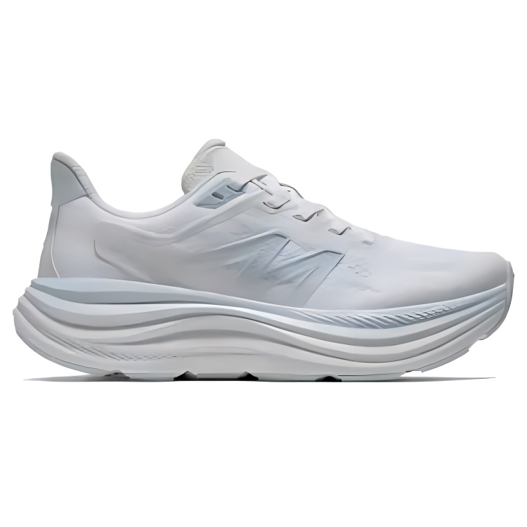 CAMEL Cushioning, Wear Resistant Low top Casual Running Shoes Women’s