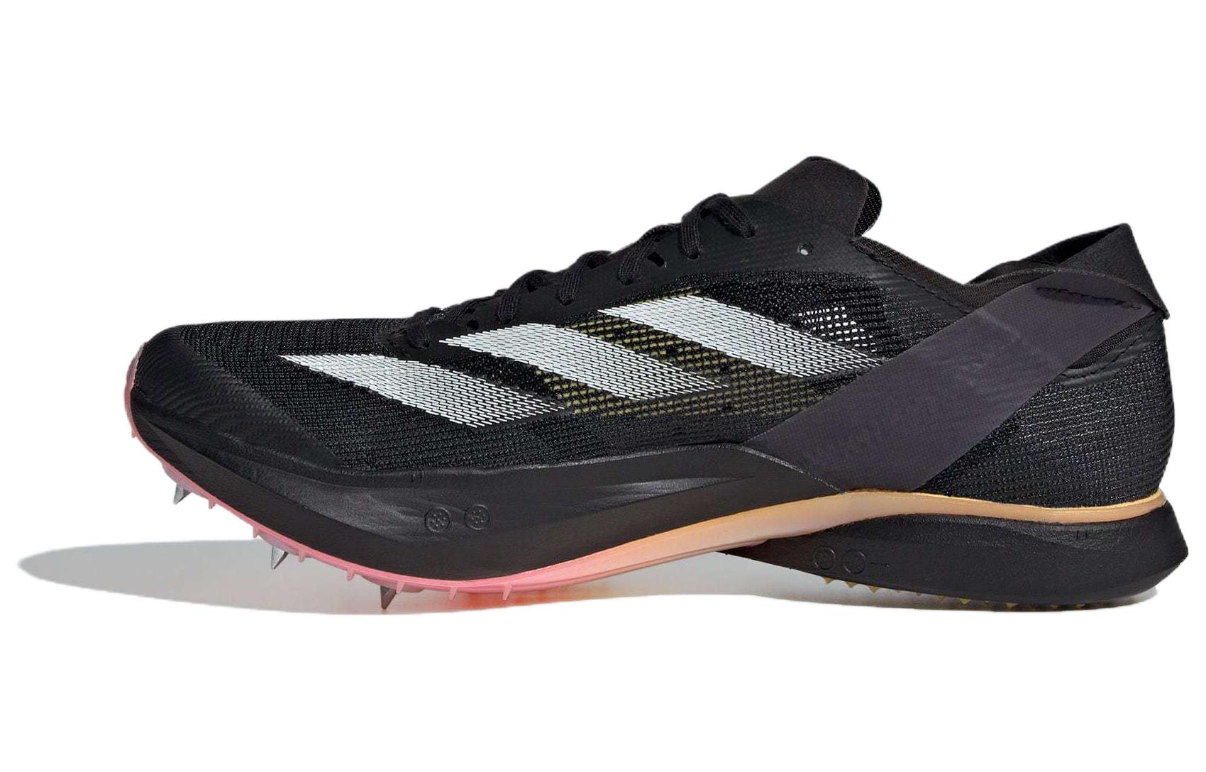 Adidas Adizero Avanti ‘2024 Athlete Pack’