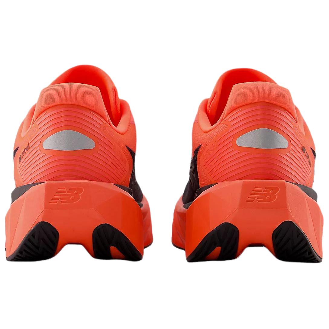 FuelCell Rebel v5 Wmns New Balance ‘Urgent Red’ Women’s