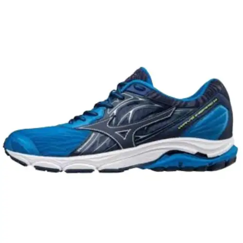 Mizuno Inspire 14 'Blue'