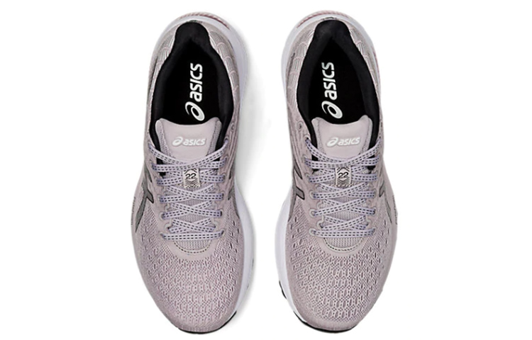 ASICS Gel Cumulus 22 ‘Haze’ Women’s