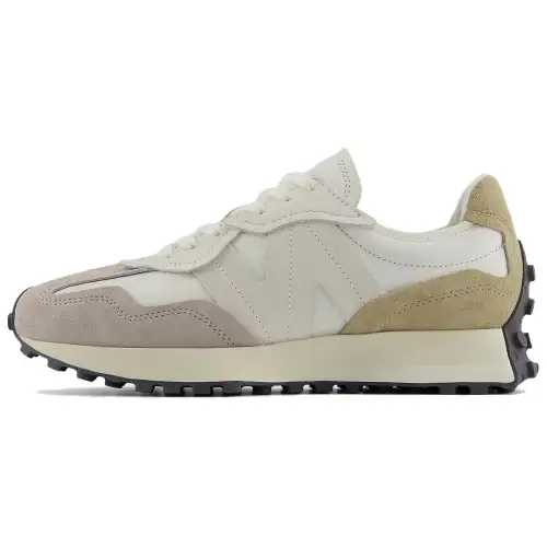 327 New Balance 'Grey Day 2024'