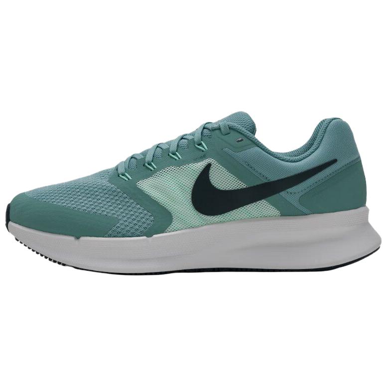 Мужские кроссовки Nike Run Swift 3 (зеленый)