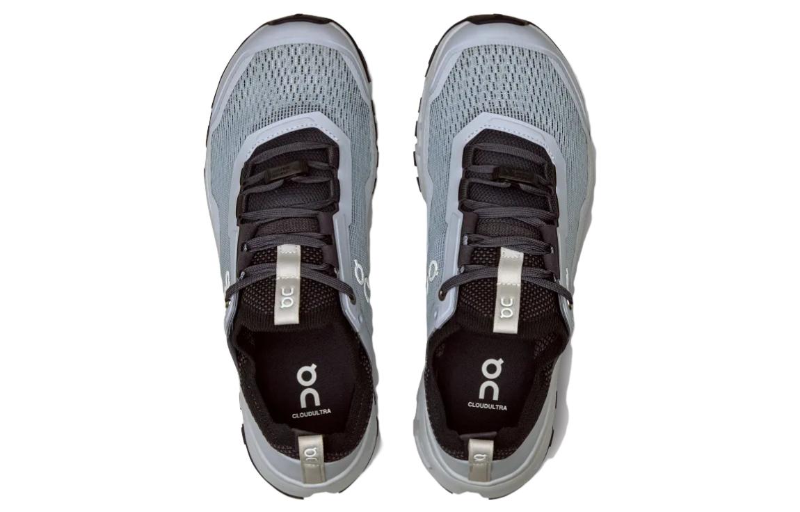 On Cloudultra 2 sneakers Women’s