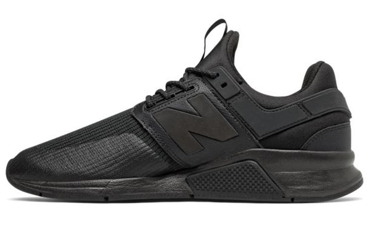 New Balance 247v2 Winter Tech