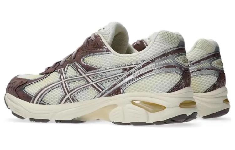 ASICS GT 2160 Pre Aged Pack Mauve Grey Brown