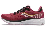 saucony Women's Ride 14 'Quartz ViZiGold'