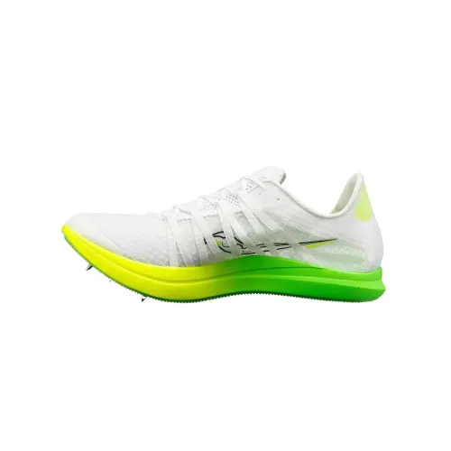 Saucony Terminal Vt White Slime