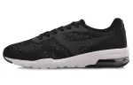 Li Ning Textile, Synthetic Leather Slip Resistant Cushioning Abrasion Resistant Breathable Lightweight Low top