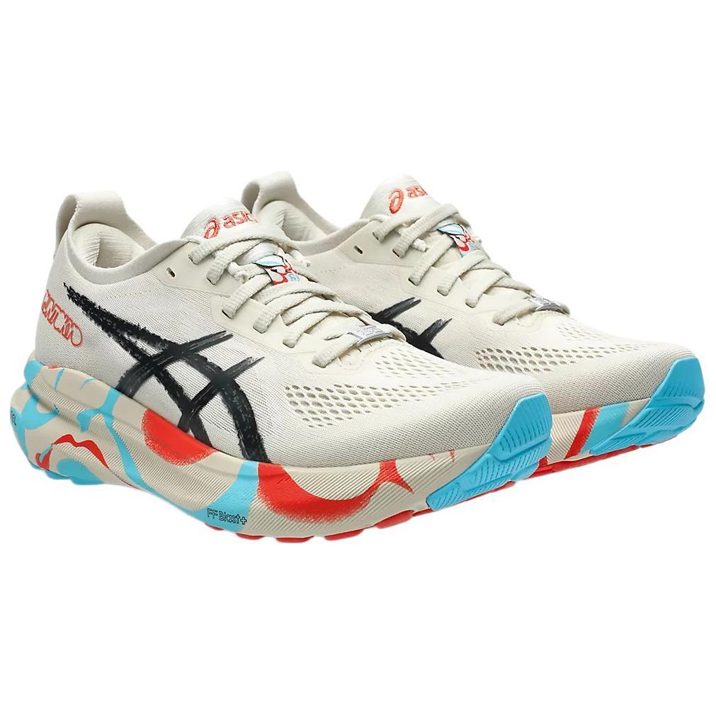 ASICS Gel Kayano 31 Tokyo Marathon Women’s
