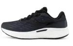 saucony Women's Triumph 19 'Reflexion'