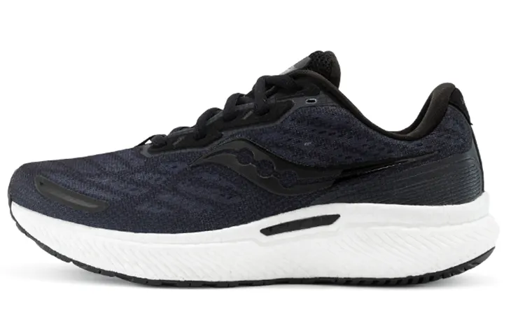 saucony Women's Triumph 19 'Reflexion'