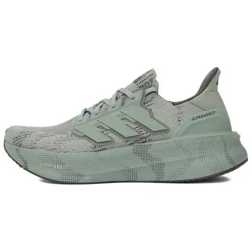 Adidas Ultraboost 5X Sneakers
