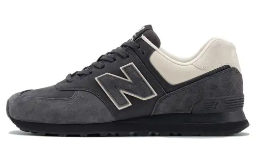 574 Junya Watanabe Man x 574 New Balance 'Grey'
