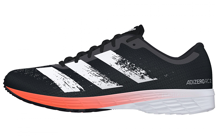Adidas Adizero Rc 2 ‘Black’