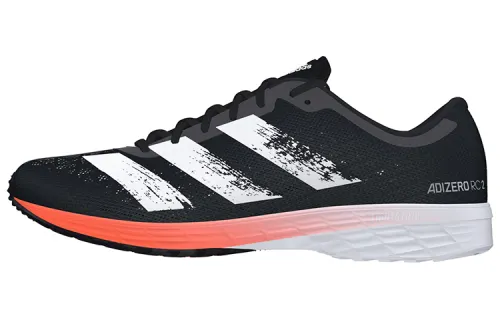 Adidas Adizero Rc 2 'Black'