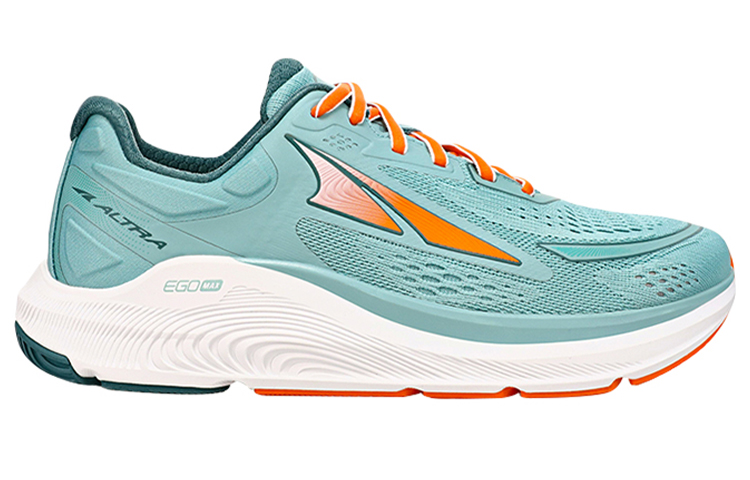 Altra Running Altra Paradigm 6 ‘Blue White’ Women’s
