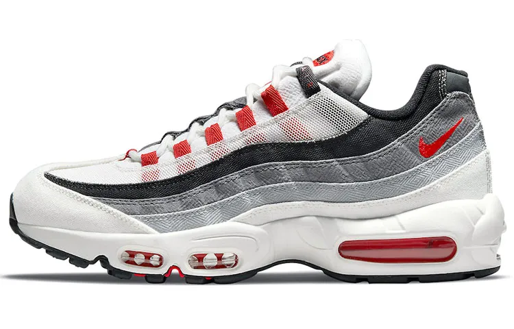 Nike Air Max 95 Qs 'Japan'