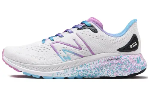 New Balance Fresh Foam X 860 V13 Women's