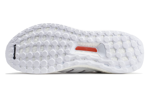 Мужские кроссовки adidas ULT (разноцветный) — 彩虹色 — фото 5
