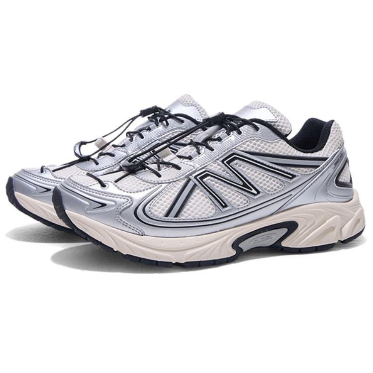 CAMEL Cushioning Breathable Slip Resistant Low top Casual Running Shoes Men’s