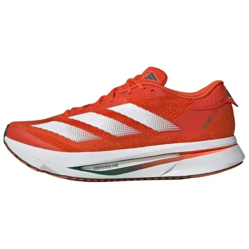 Adizero SL2 Adidas 'Collegiate Pack - Miami'