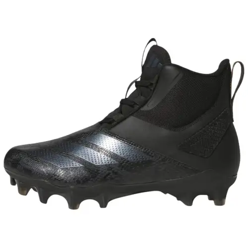 Adizero Chaos Adidas 'DSG Smu - Black Snakeskin'