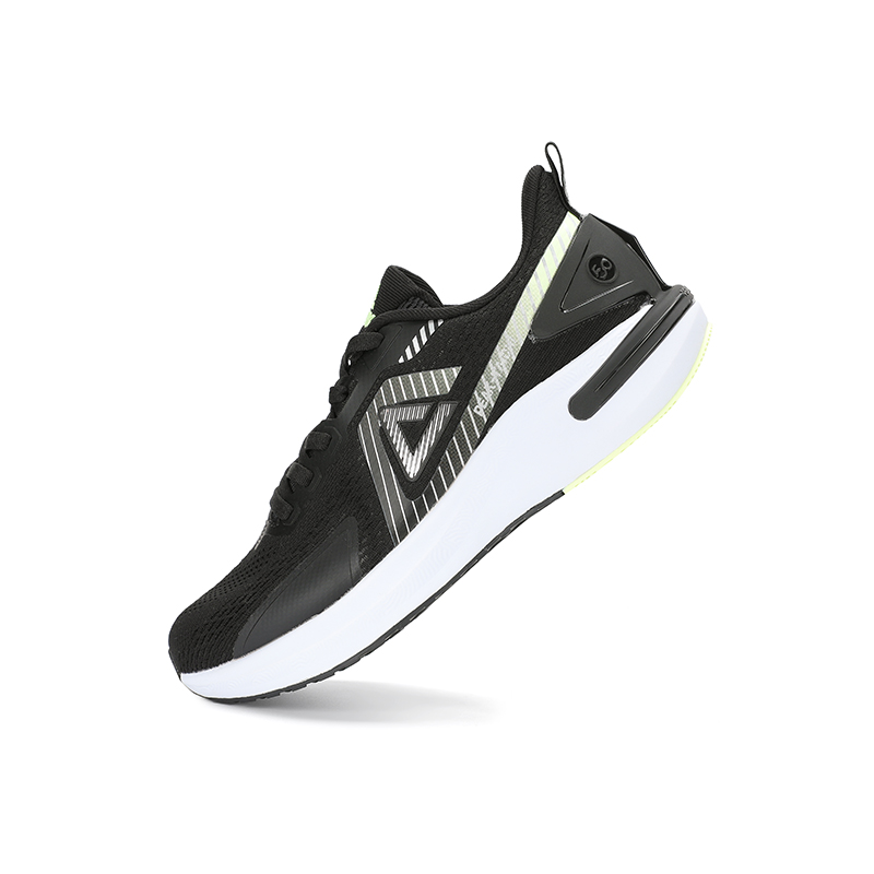 PEAK State Extreme 5.0 Casual Cushioning Slip Resistant Abrasion Resistant Breathable