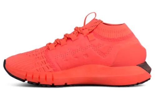 Under Armour Hovr Phantom Se Sneakers Orange Red Women's