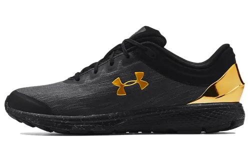 Under Armour Charged Escape 3 Evo Chrm Black