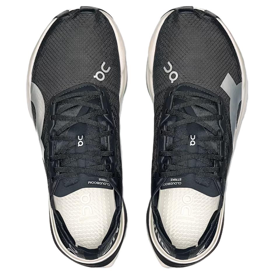 Cloudboom Strike Wmns On ‘Black White’ Women’s