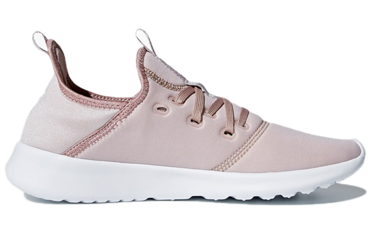 Adidas Cloudfoam Pure ‘light Pink’ Women’s