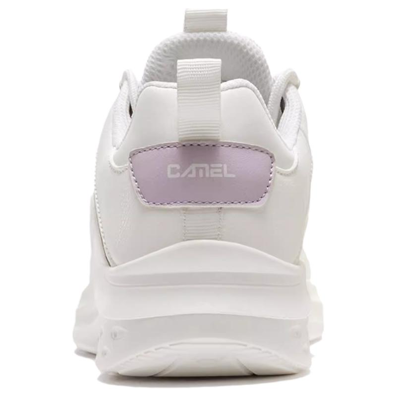 CAMEL Platform Cushioning Slip Resistant Abrasion Resistant Cushioning Slip Resistant Abrasion Resistant Low top