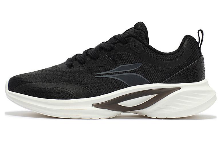 361° Cushioning Abrasion Resistant Lightweight Cushioning Abrasion Resistant Lightweight Low top Running Shoes Men’s