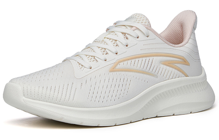 Anta Low top Running Shoes Women’s White