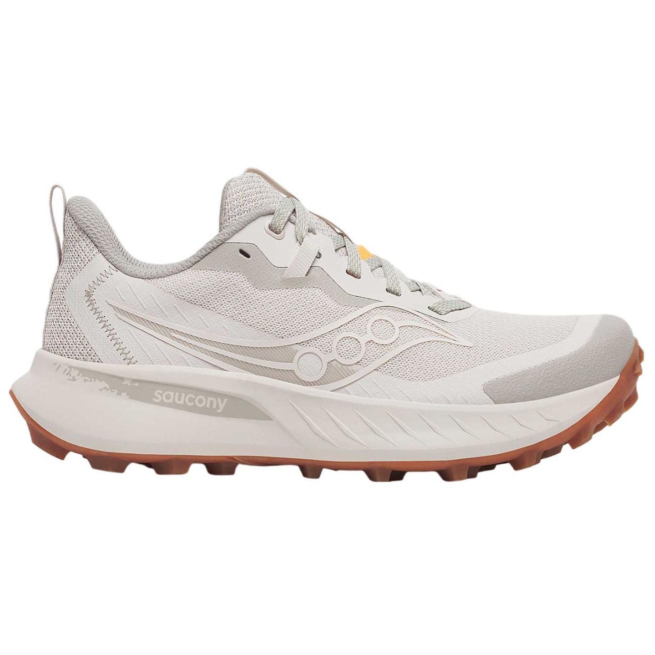 Saucony Peregrine 15 Moon Dove Women’s