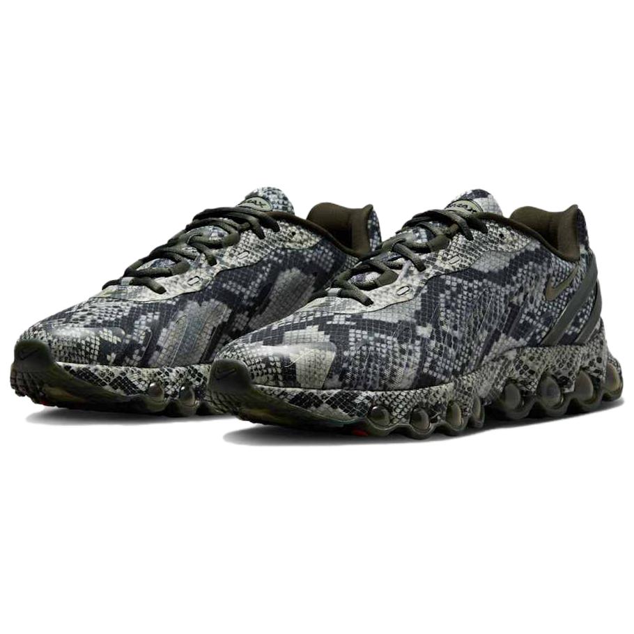 Nike Air Max Dn8 Snakeskin