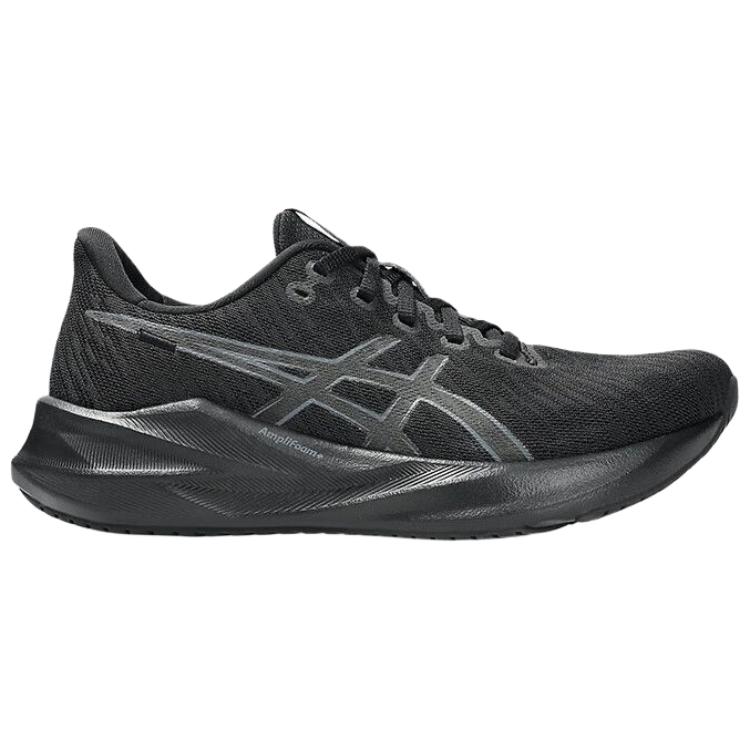 ASICS Versablast 4 Black Carrier Grey Women’s