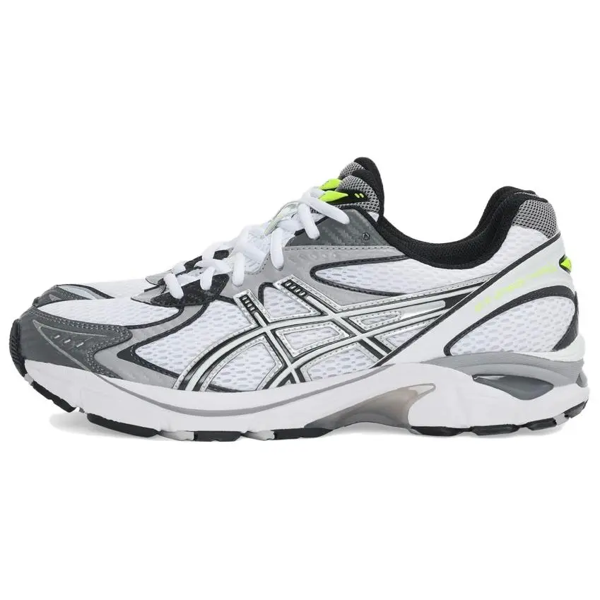 ASICS GT 2160 JJJJound White