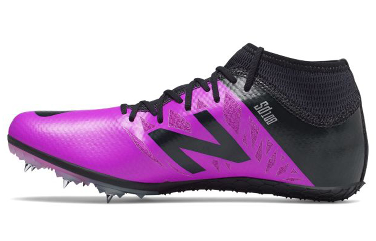 New Balance 100 Track Spike ‘Purple Grey’ Women’s