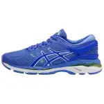 ASICS Gel Kayano 24 'Regatta Blue' Women's